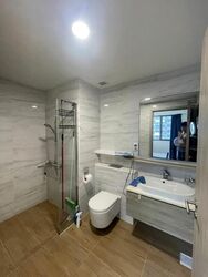 The Alps Residences (D18), Condominium #498540771